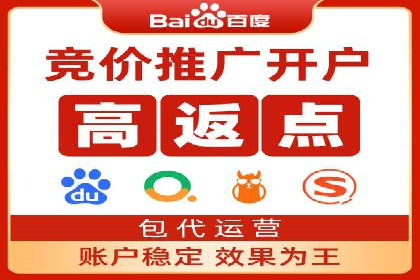 实战解析：SEO与SEM结合案例研究